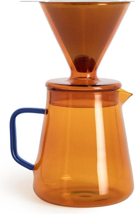 Actual product image Create Ambar Collection (0.50 l)