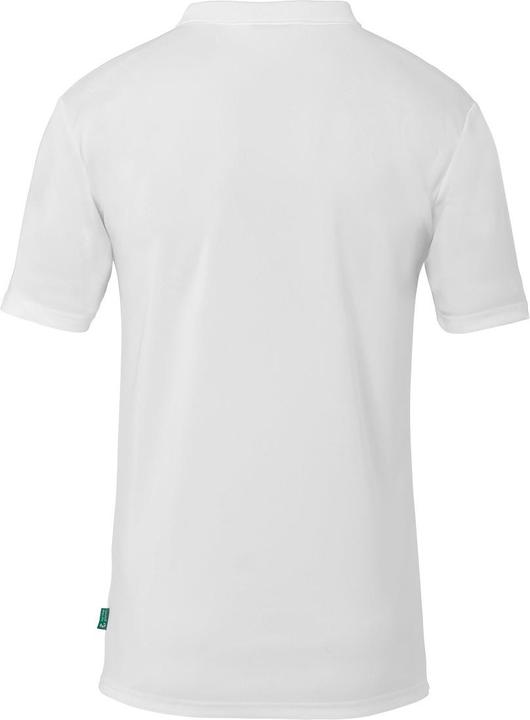 Actual product image Kempa POLO SHIRT Poly (164)