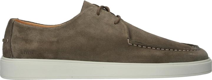 Produktbild Blackstone Zuko Luca Low (40)
