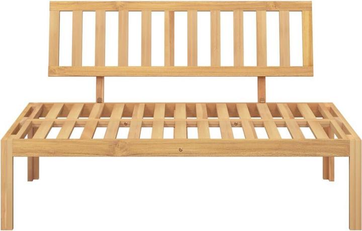 Produktbild vidaXL Amy