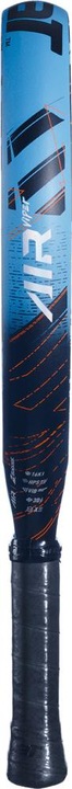 Actual product image Babolat Air Viper