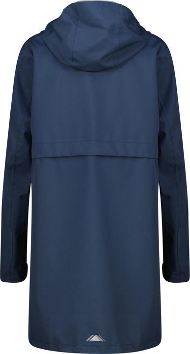 Immagine prodotto Meru Anadia