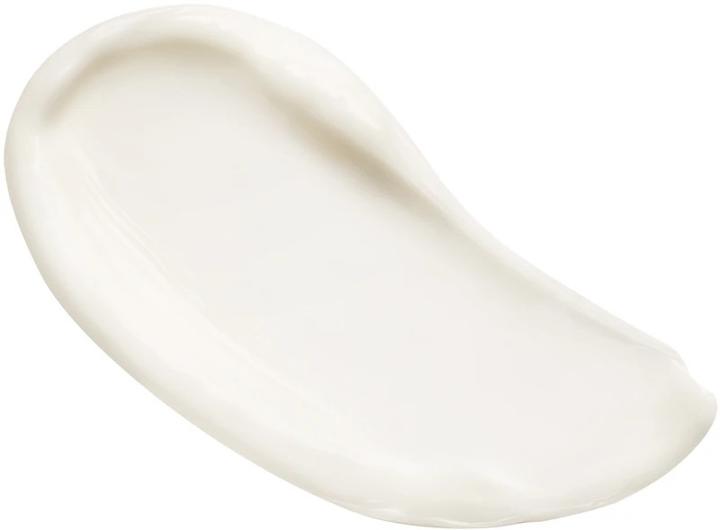 Actual product image Lancôme Nutrix (50 ml, Day cream)