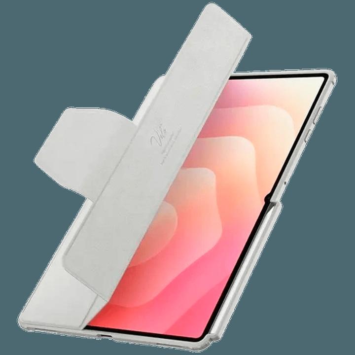 Image du produit Spigen Air Skin Pro (Samsung Galaxy Tab S11 Ultra)