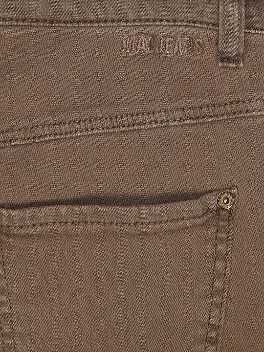 Immagine prodotto MAC Jeans Marlenehose (W40/L30)