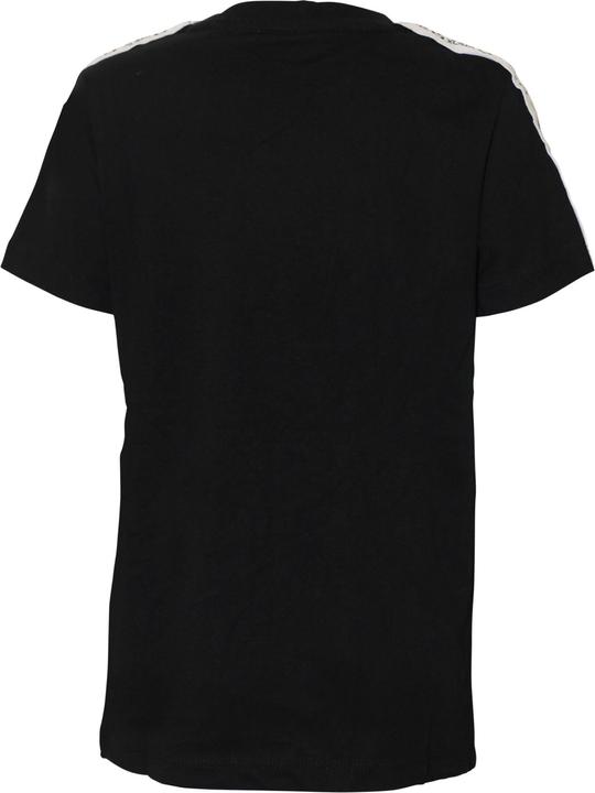 Produktbild Microsoft Tshirt (170)