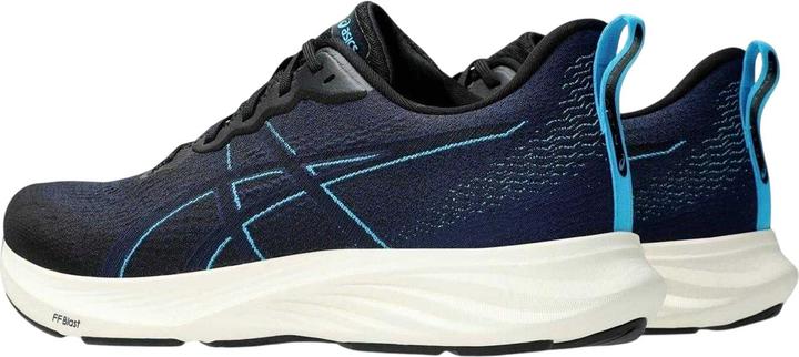 Image du produit ASICS Performance - Chaussures DYNABLAST - Homme (44)