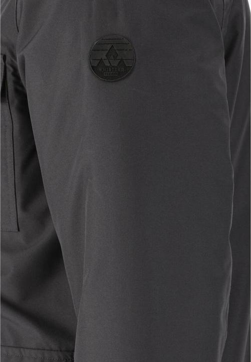 Produktbild Whistler Siberia W-Pro 10000 (M)