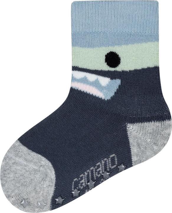 Image du produit Camano Socken (paquet de 4, 18)