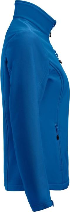 Produktbild Printer Red Airwalk Softshelljacke (M)