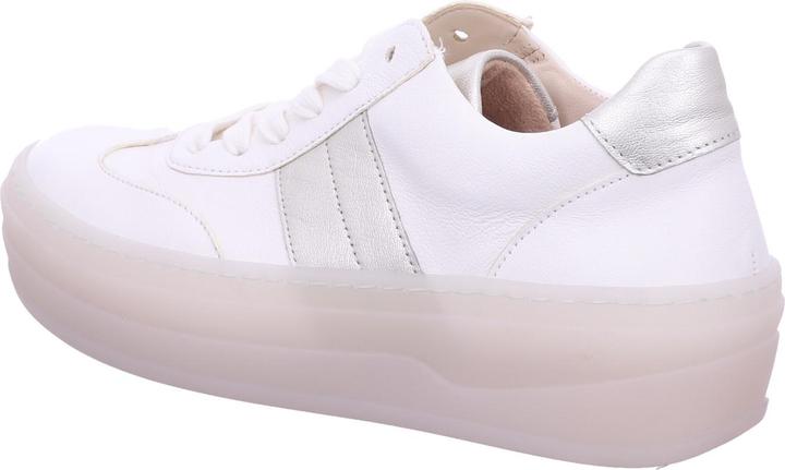 Image du produit Gabor 83.350.20 Shoes (36)