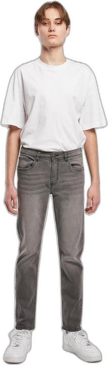 Image du produit Urban Classics Jeans extensible (30)