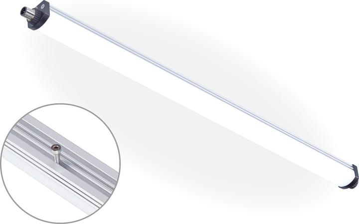 Actual product image Led2work 111010-13 LEANLED II 350mm (1260 lm)