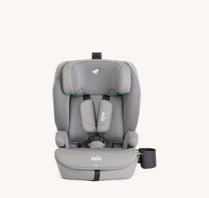 Actual product image Joie i-Irvana Max (Child seat, ECE R129/i-Size Standard)