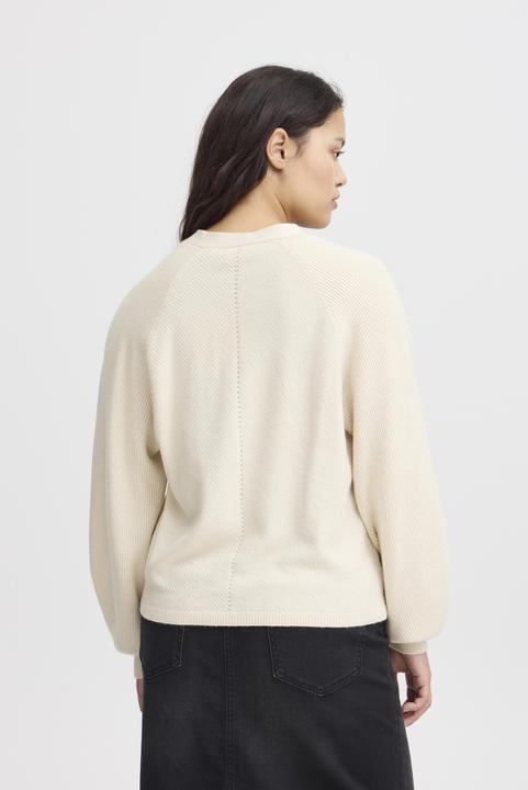 Actual product image Ichi IHBOSTON CA3 20121506 (XL)
