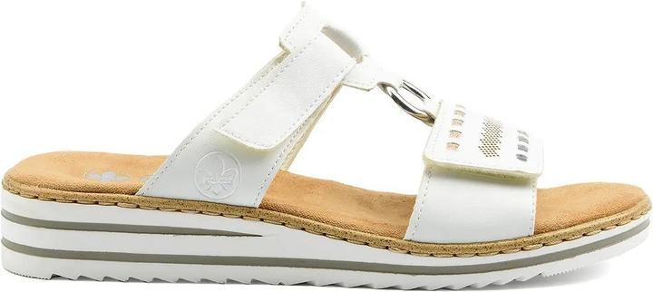 Actual product image Rieker 3397385 (36)