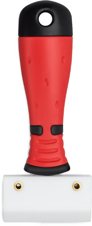 Immagine prodotto Steinel Throatfix