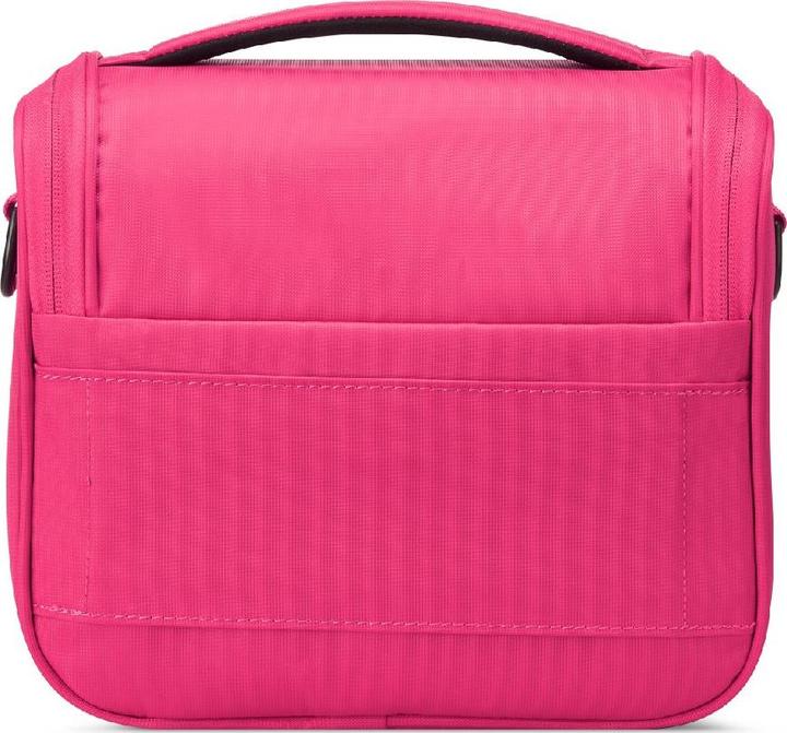 Actual product image Roncato Crosslite - Beauty Case