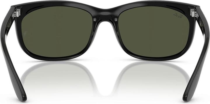 Produktbild Ray Ban Balorette