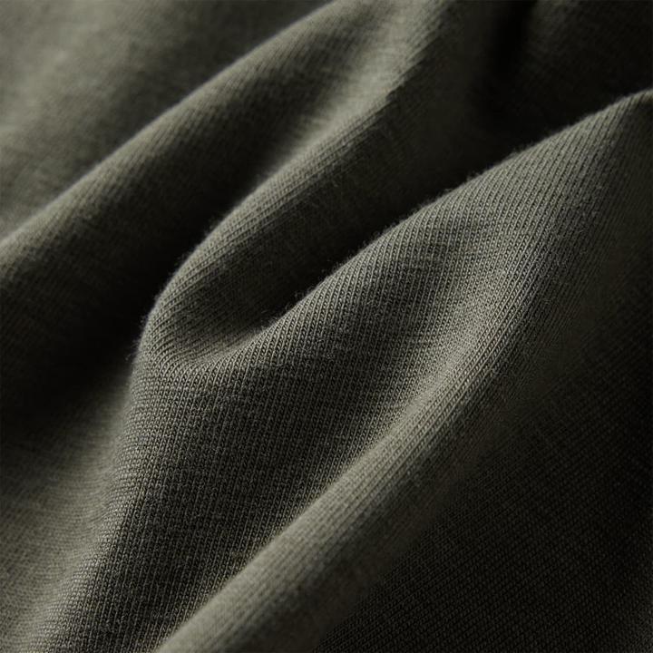 Produktbild vidaXL Lorna