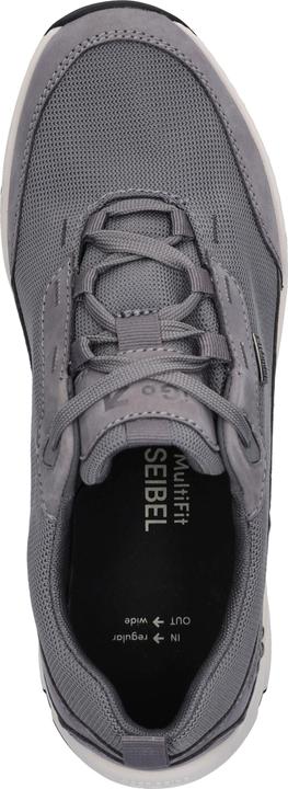 Produktbild Josef Seibel 46253-TE055 (42)