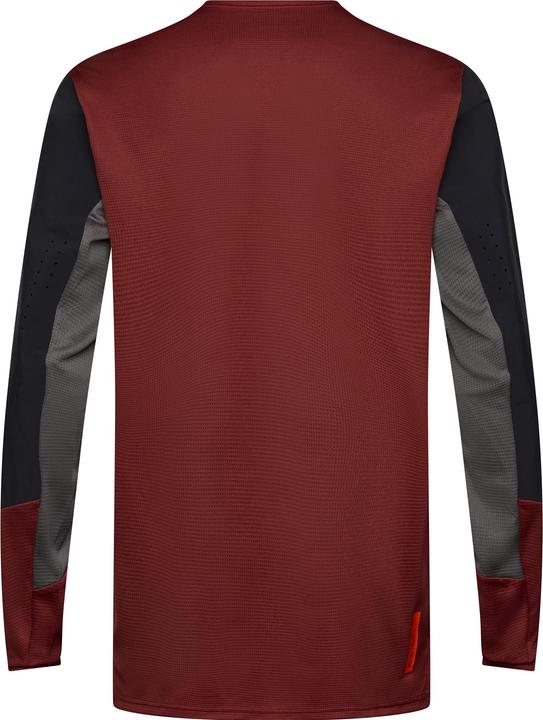 Produktbild Fox Defend LS Jersey (XL)