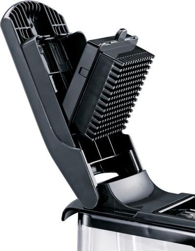 Image du produit Küchenprofi Zwiebel-/Gemüsewürfler FixPlus