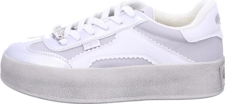 Image du produit Buffalo CAJO 1636440 Shoes (37)