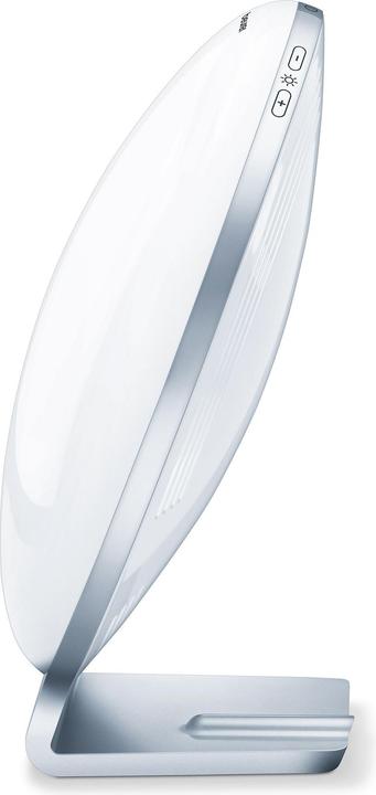 Produktbild Beurer IL 11 (100 W)