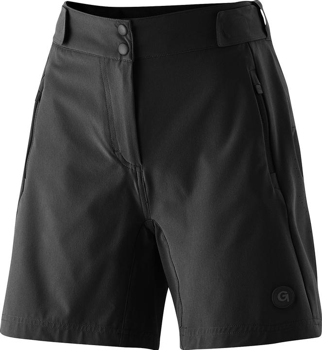 Produktbild Gonso Women's Igna 2.0 (34)