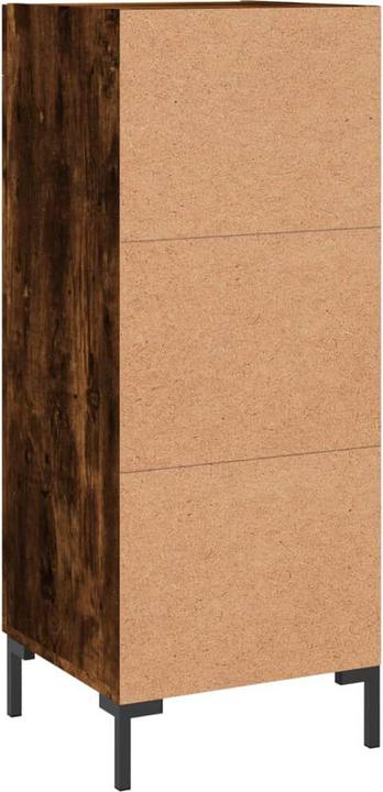 Produktbild VidaXL Maxine (34.5 x 34 x 90 cm)