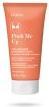 Actual product image Pupa Milano Firming breast fluid Push Me Up ( Firming Breast Enhancer) (Body cream, 150 ml)