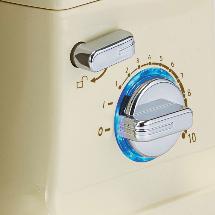 Actual product image Ariete Pastamatic Gourmet 1950 Edition (1500 W)