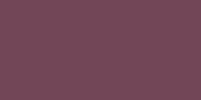 863 aubergine