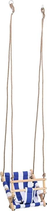 Produktbild vidaXL Jett