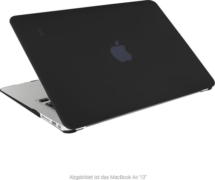 Produktbild Artwizz Rubber Clip (13", Apple)