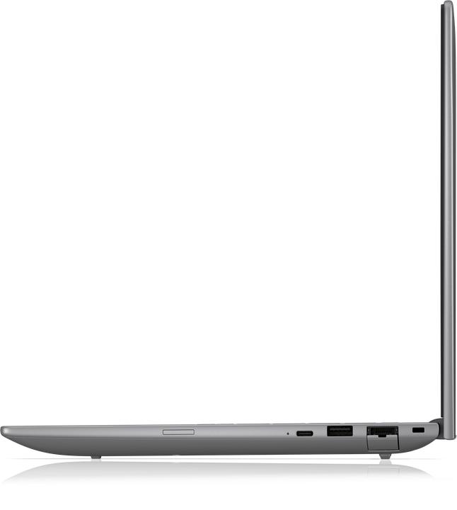 Actual product image HP Z8G2i14 U7 356H 14 32GB/1T PC Germany (1000 GB, 32 GB)