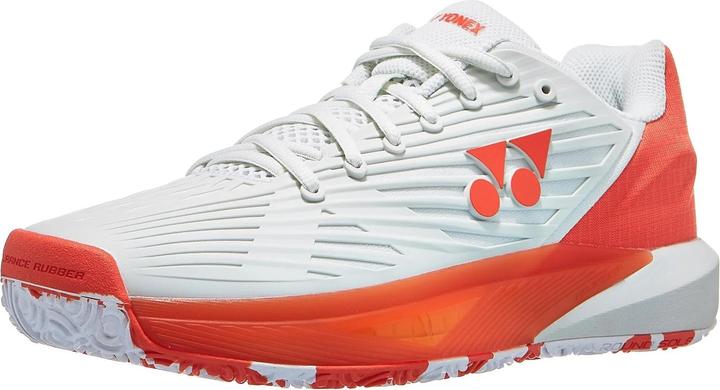 Produktbild Yonex Power Cushion Eclipsion 5 Clay (43)