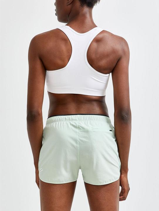 Produktbild Craft Training Bra (M)