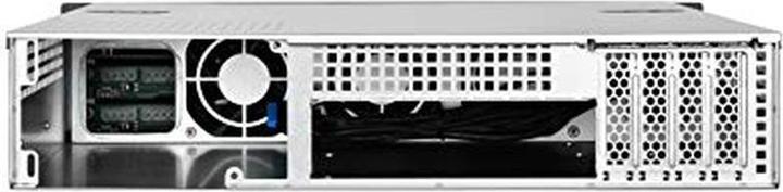Image du produit Silverstone SST-RM21-308 2HE