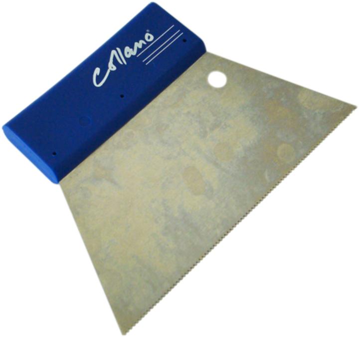 Image du produit Collano Spatule bleue (17.50 cm)