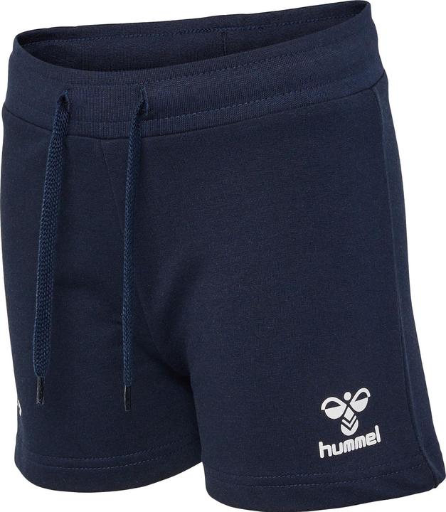 Produktbild hummel hmlNOVA SHORTS SET (116)