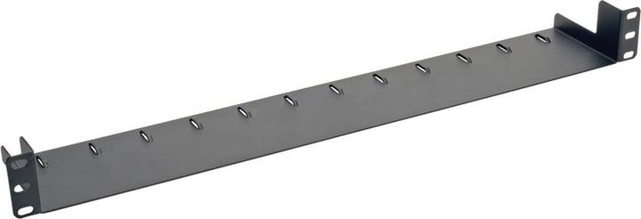 Actual product image Eaton Tripp Lite Series Srcabletray1u (22 RU, 19 inch rack)