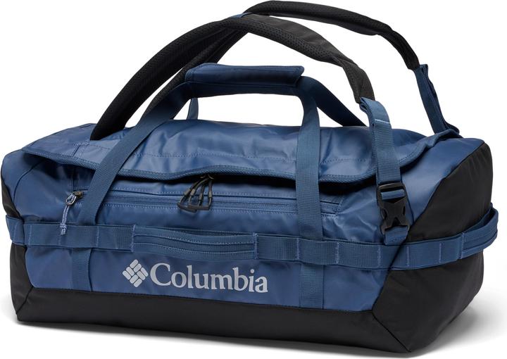Immagine prodotto Columbia Landroamer 60 (60 l)