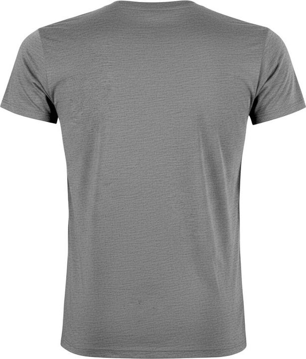 Produktbild Ubisoft Consumer Show 2019 TShirt (S)