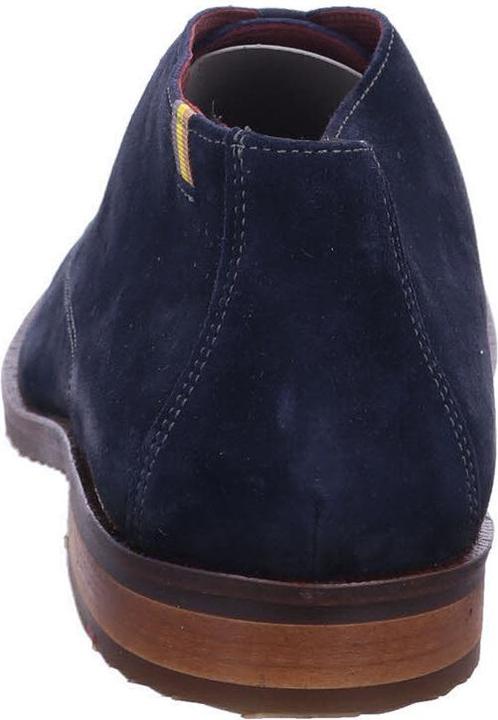 Actual product image Lloyd Devon (41)