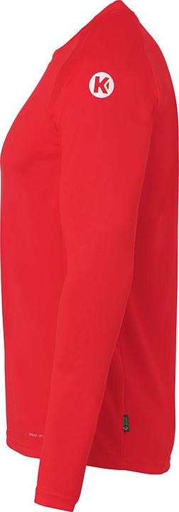 Actual product image Kempa Shorts Performance (164)