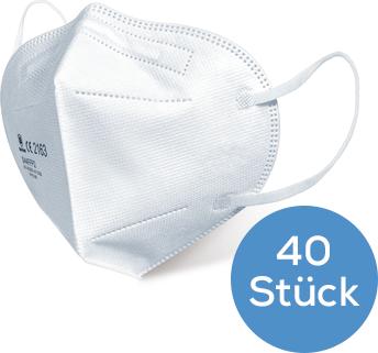 Image du produit Beurer HM 16