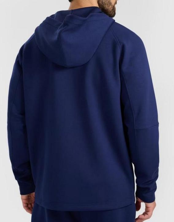 Produktbild 4F Bluse (L)