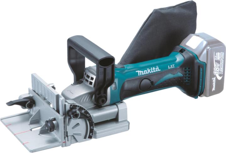 Actual product image Makita DPJ180ZJ